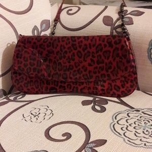 Stuart Weitzman Handbag